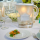 Brita Dzbanek filtrujący MARELLA MX+ 2,4L biały - 368050 - zdjęcie 5